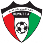 الاتحاد الكويتي كرة القدم
